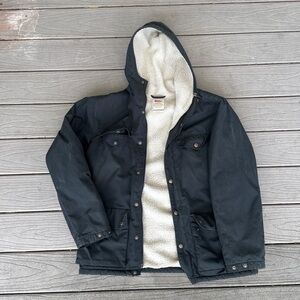 Fjallraven Greenland Jacket